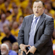 Illustration for article titled Tom Thibodeau Fired, Called Out By Bulls Owner